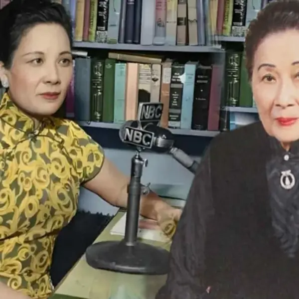 Longevity Lessons: Healthy Habits Inspired by a Remarkable Life