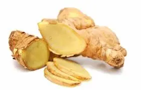 You Shouldn’t Eat Ginger If You Have These 5 Conditions