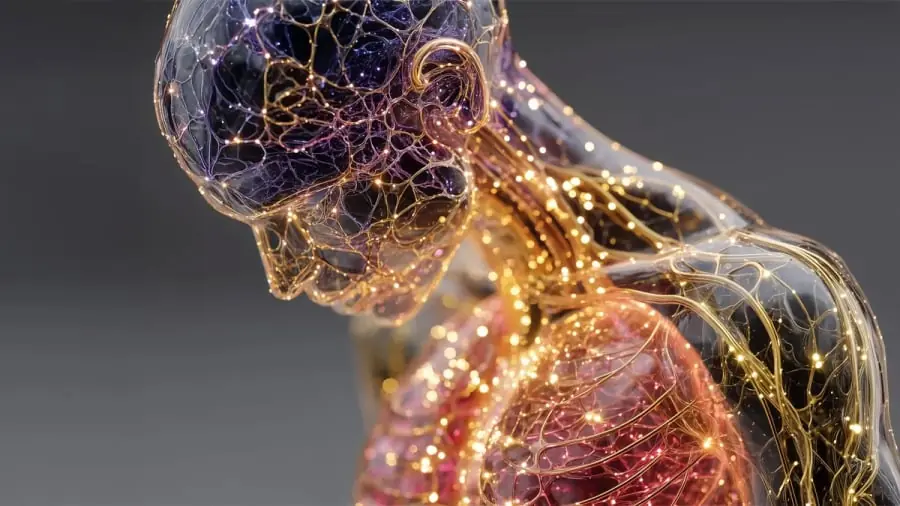 5 warning signs at night that may signal can.cer — especially the second one that many people ignore