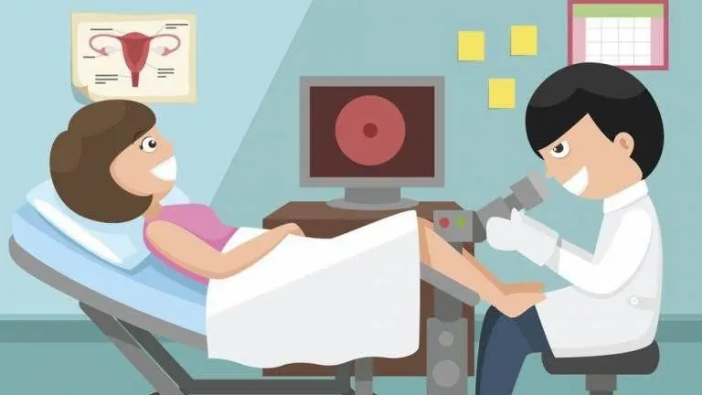 Understanding Cervical Can.cer Risks and Building Healthier Relationships