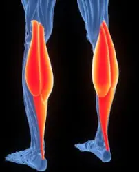 Night leg cramps: why they happen and how to stop them