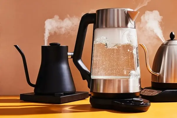 3 boiling water habits that may affect your family’s health