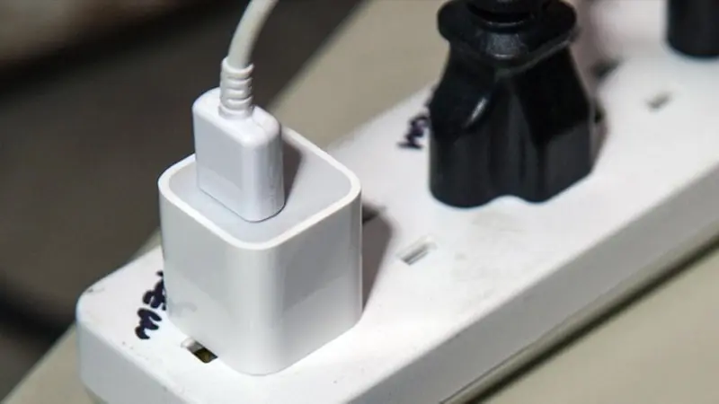 Don’t blame the AC just yet - this silent energy thief is the real problem