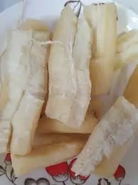 The world’s most dangerous dish kills hundreds every year—so why do millions still eat it?