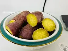 While Japan praises it for its cancer-fighting potential, Vietnamese people have long made it part of their diet