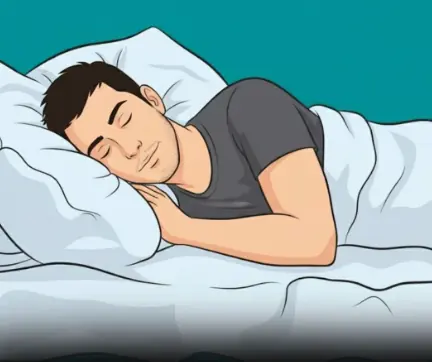 Important News for Everyone Who Loves a Daytime Nap