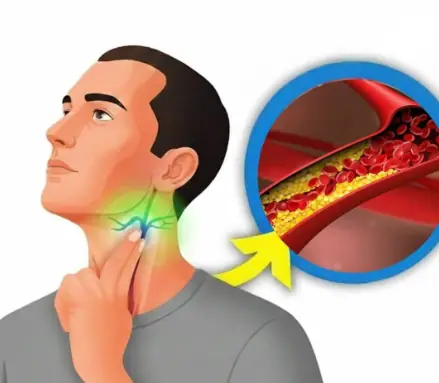 I summarized the most interesting ones below