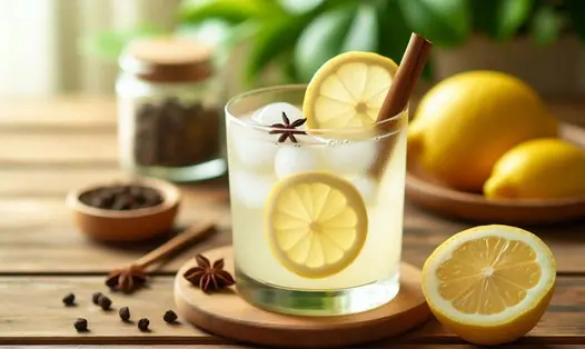 Cloves Are Common But Their Water Holds Surprising Benefits