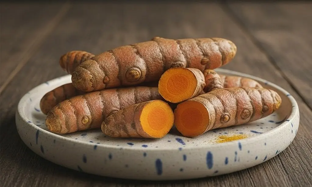 Fatty Liver Diet: What You Should Eat—and What You Should Stay Away From