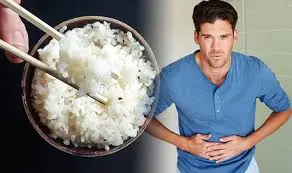 Think Twice: The Hidden Danger of Eating Leftover Rice