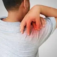 Health Alert: 3 Types of Pain You Shouldn’t Ignore—They May Indicate Lung Cancer