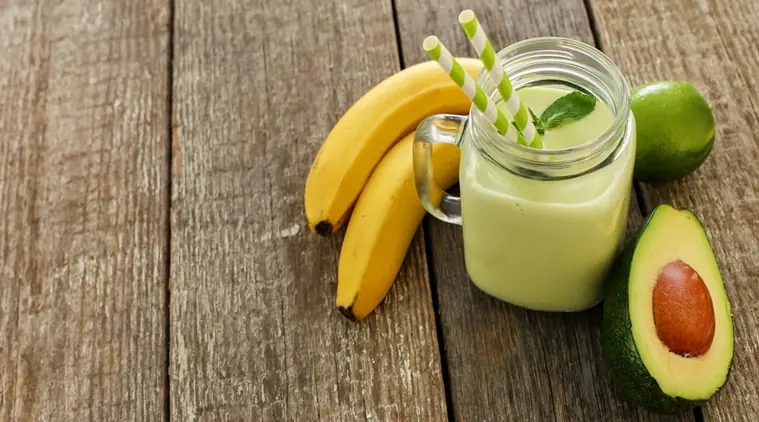 Eating Banana and Avocado Daily for 30 Days: 15 Unexpected Changes
