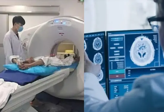 4 Early Symptoms of Stage 1–2 Liver Can.cer: Early Detection Can Save Lives