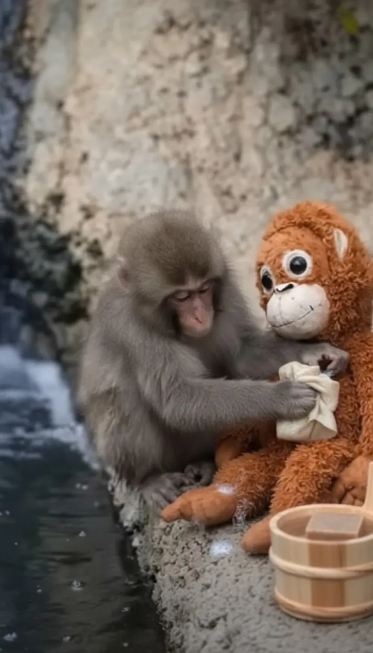 Why Eating Onions Might Be Good for Your Health — Experts Explain