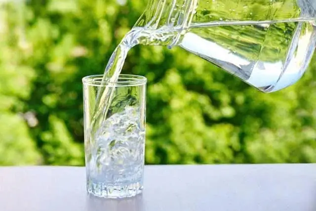 You Might Be Drinking Water the Wrong Way - Here’s How to Get 8 Glasses a Day