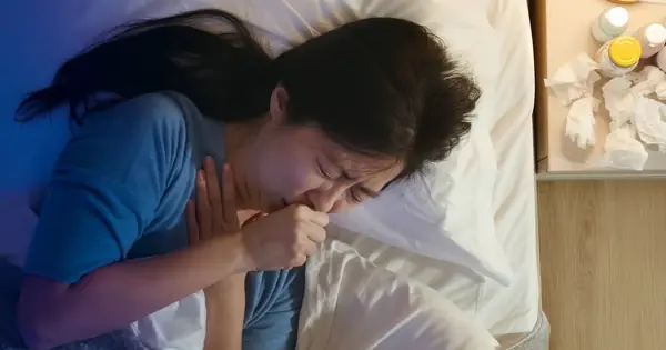 10 Possible Warning Signs Your Body Is Asking You to Notice