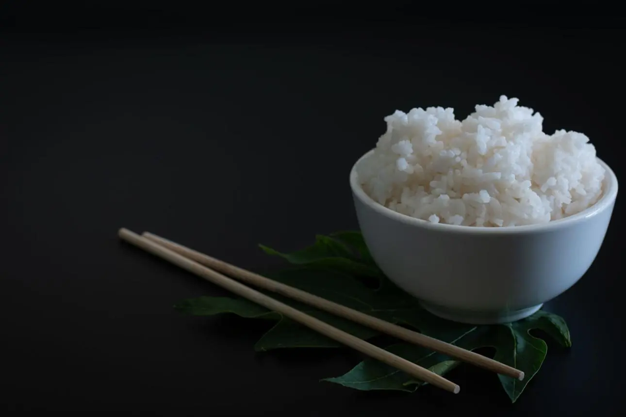 The Hidden Danger of Reheating Rice: What You Need to Know