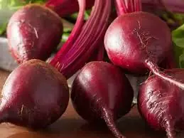 Doctors Share the Surprising Effects of Eating Beets — Find Out More Below