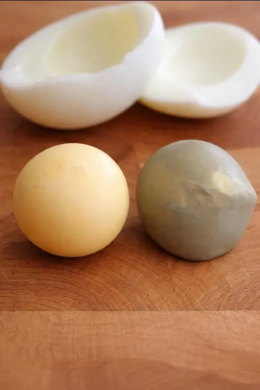 How Can You Tell If a Hard-Boiled Egg Has Gone Bad? Simple Signs You Should Never Ignore