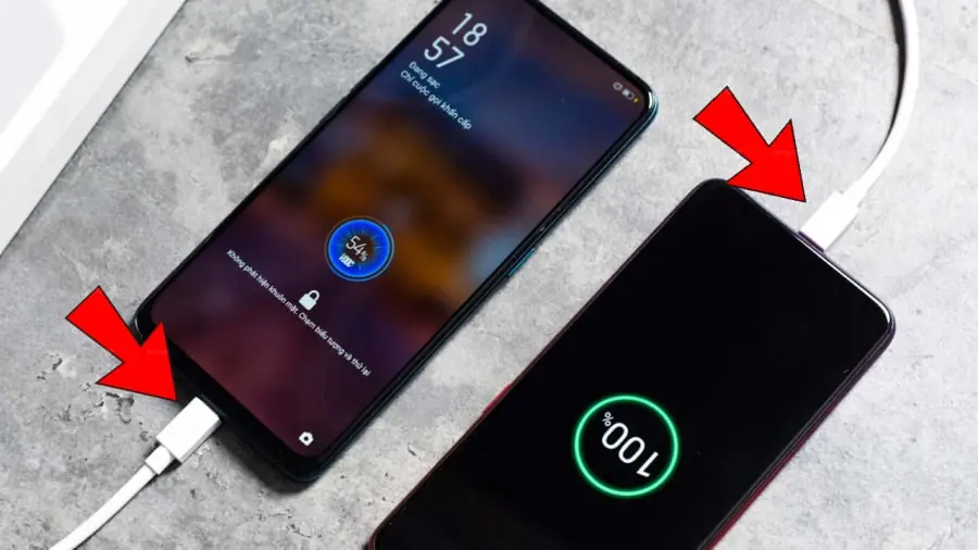 Want Your Phone Battery to Last Longer? Here’s When You Should Charge It