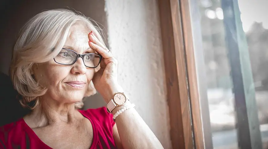 10 Possible Early Signs of Dementia You Should Know