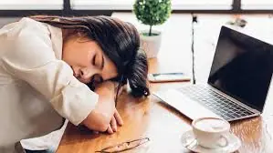 Still Tired After a Full Night’s Sleep? 8 Reasons You Should Know