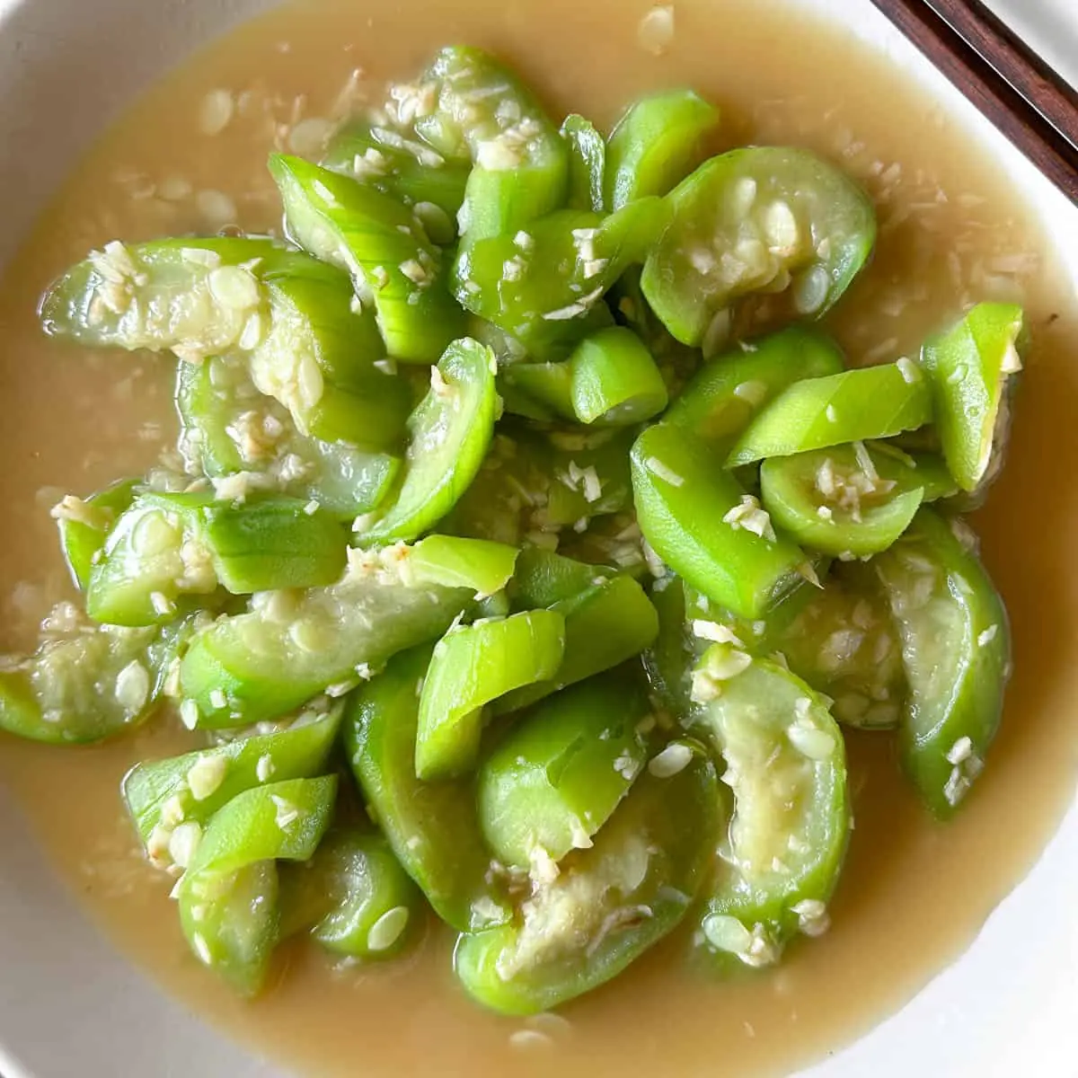 Who Should Be Cautious with Loofah? 5 Groups to Be Aware Of