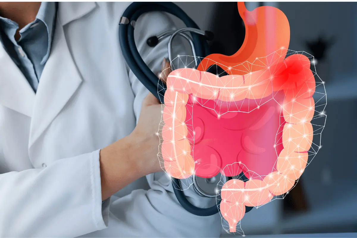 10 Easy Habits That May Help Protect Against Colorectal Can.cer