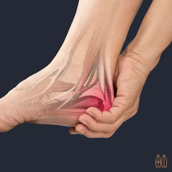 7 Powerful Exercises to Relieve Heel Pain Caused by Plantar Fasciitis