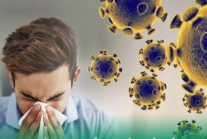 10 quiet warning signals your body could be giving about serious health issues