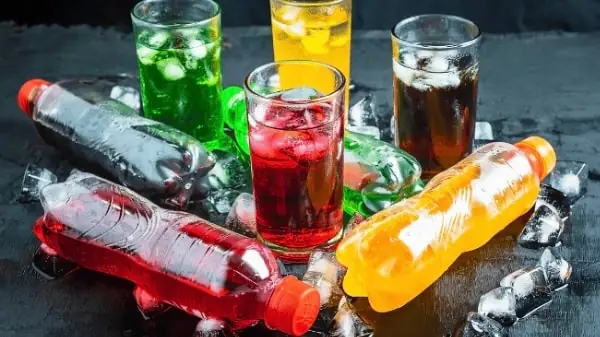 5 drinks that may be more harmful to your liver than you think - even more than alcohol