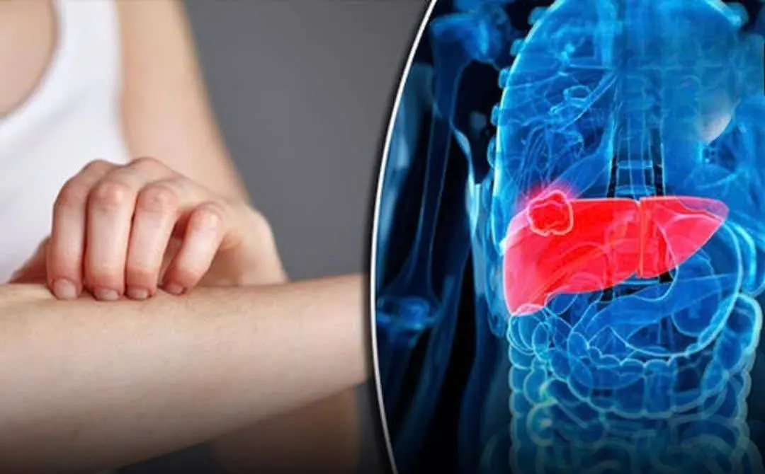 These 5 Beverages Harm Your Li.ver Even More Than Alc.ohol