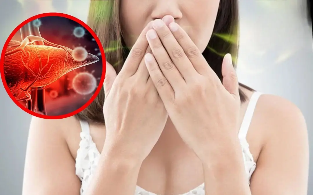 If these factors are not recognized and adjusted in time, they can become dan.gerous dis.ease-causing agents