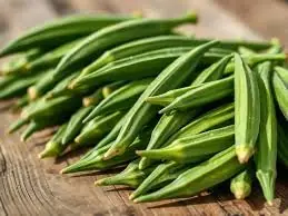 While Okra Is Highly Nutritious, It May Not Be Appropriate for These 7 Groups