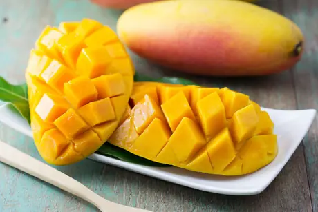 What Doctors Say About Mango and Its Surprising Health Benefits