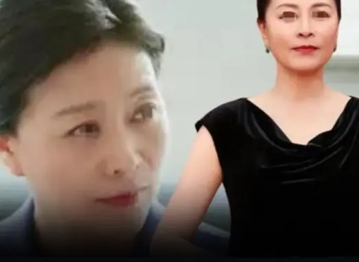 Chinese Actress Beats Stomach Can.cer for 25 Years: Her Secret Is Doing These 3 Things Every Day