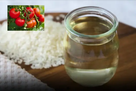 Garlic Only Ranks 9th — The No.1 Choice Is Surprisingly Affordable