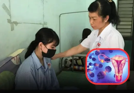 Behind a rare disease at the prime of her youth lies a harmful daily habit — one that many of us may also have.