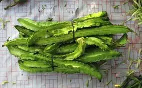 Experts explain how consuming winged beans can affect the body in different ways