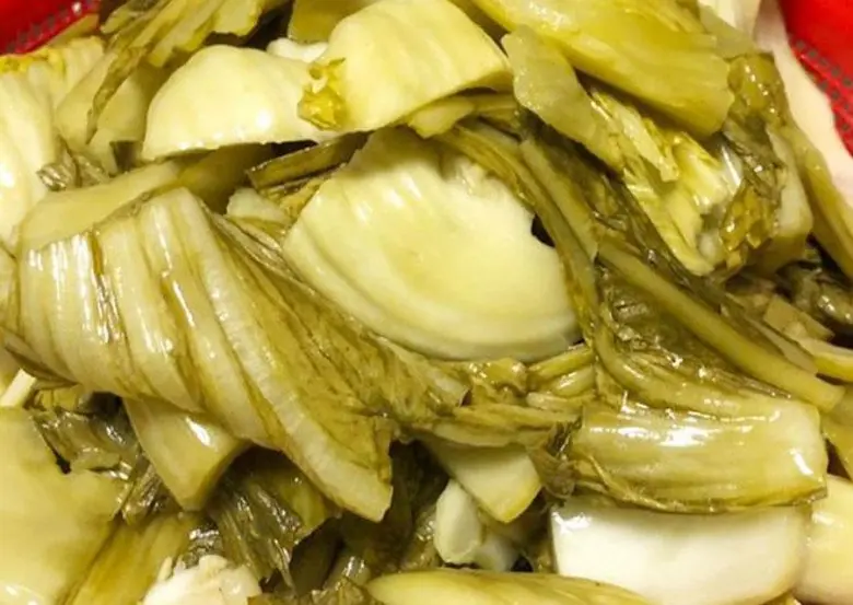 32-Year-Old Woman Lived a “Healthy” Lifestyle but Developed Li.ver Can.cer—Doctors Warn: This Vegetable Is Safe in Small Amounts but To.xic in Excess