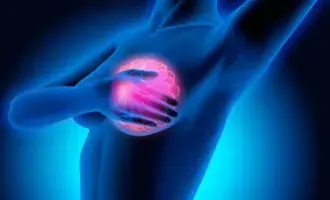 10 Subtle Bre.ast Can.cer Symptoms Most Women Ignore—But Shouldn’t