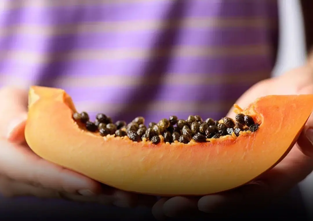Papaya Seeds: Superfood or Overhyped? Here’s the Real Deal