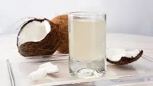 Doctors Share What Coconut Water Can Really Do to Your Body