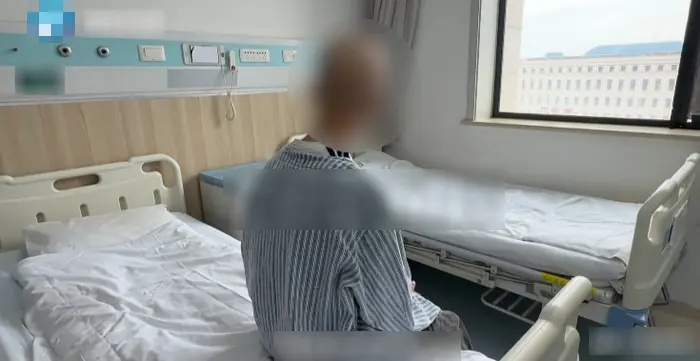 10th-Grade Girl Diagnosed with Liv.er Can.cer—Doctors Warn of a Common Habit That “Feeds” Can.cer Cells