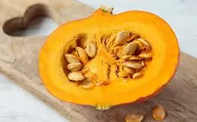 What Doctors Say About Eating Pumpkin Might Surprise You…