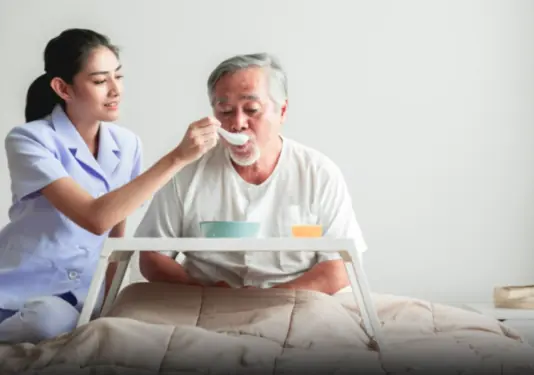 4 Clear Signs That Appear 15 Minutes Before a Stroke: Call for Immediate Help