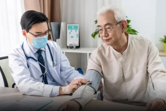 Longevity May Depend on Age 69: If You Can Still Do These 5 Things Easily, You’re Likely to Live to 90