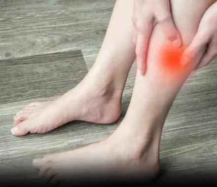 Natural Ways to Keep Your Arteries Healthy and Improve Blood Circulation