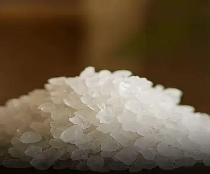 This One Superfood Could Tackle Major Health Issues—Here’s What You Need To Know