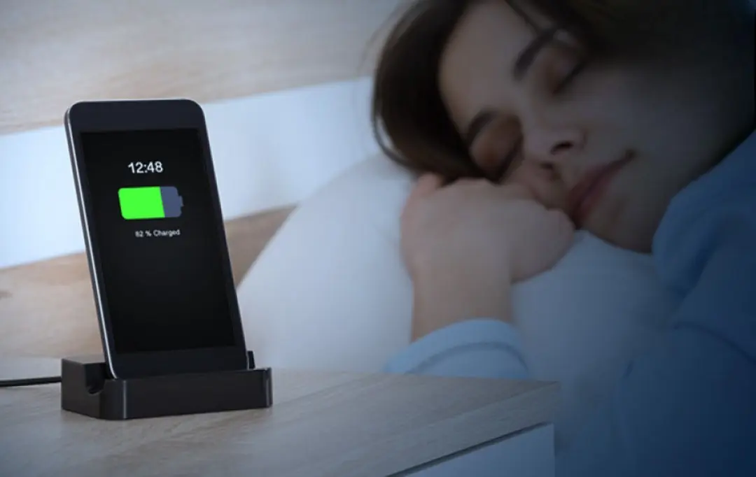 At What Battery Level Should You Charge Your Phone to Protect the Battery?